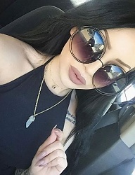 Moda Dodatki Okulary - 3040000
