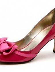 Moda Buty Pozostałe - 89362