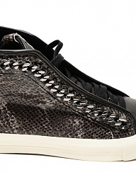 Moda Buty Trampki - 2809655