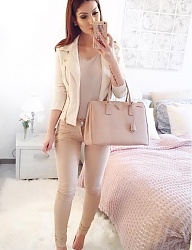 Moda Ciuchy Pozostałe - 3162996