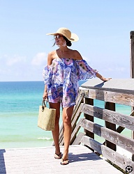 Moda Inne Moda uliczna - 3232990