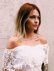 Moda Sukienki Wieczorowe - 3232371