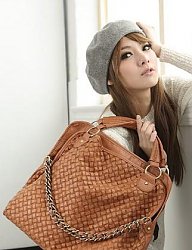 Moda Torebki Pozostałe - 937963
