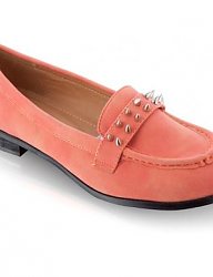 Moda Buty Pozostałe - 1405040