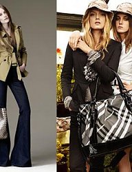 Moda Torebki Pozostałe - 271434