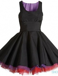 Moda Ciuchy Pozostałe - 68006