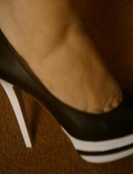 Moda Buty Szpilki - 1337495
