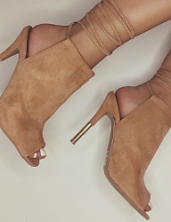 Moda Buty Szpilki - 3056227