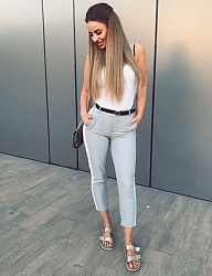 Moda Ciuchy Pozostałe - 3255159