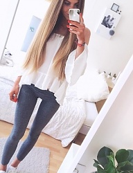 Moda Ciuchy Pozostałe - 3177187
