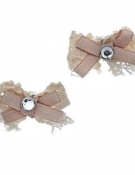 Moda Dodatki Pozostałe - 848900