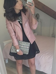 Moda Ciuchy Pozostałe - 3184435