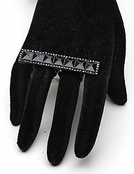 Moda Dodatki Pozostałe - 548600