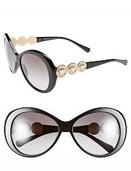 Moda Dodatki Okulary - 2906896