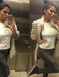 Moda Ciuchy Pozostałe - 3137761