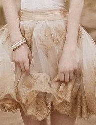 Moda Spódnice Krótkie - 1287204