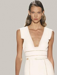 Moda Ślub Suknie ślubne - 1270067