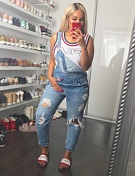 Moda Ciuchy Pozostałe - 3255484