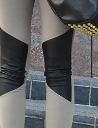 Moda Ciuchy Pozostałe - 1177550