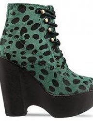 Moda Buty Pozostałe - 1243774