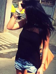 Moda Inne Moda uliczna - 2028113