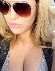 Moda Dodatki Okulary - 2667458