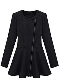 Moda Okrycia Płaszcze - 1352072