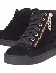 Moda Buty Trampki - 2617190
