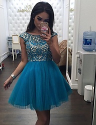 Moda Sukienki Pozostałe - 3148367