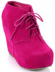 Moda Buty Pozostałe - 1214277