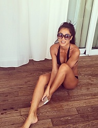Misz-masz - 2770627
