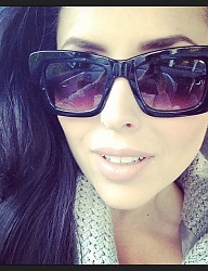 Moda Dodatki Okulary - 1700042