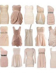 Moda Ciuchy Pozostałe - 972760