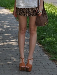 Moda Ciuchy Pozostałe - 1177560