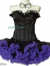 Moda Ciuchy Pozostałe - 88065