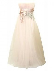 Moda Ślub Suknie ślubne - 453942