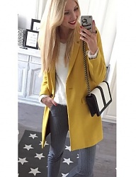 Moda Ciuchy Pozostałe - 3181237