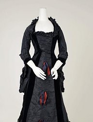 Moda Ciuchy Pozostałe - 991666