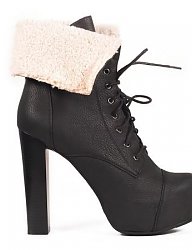 Moda Buty Pozostałe - 1256918