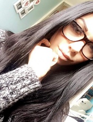 Moda Dodatki Okulary - 3234659