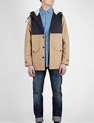 Moda Ciuchy Pozostałe - 984832