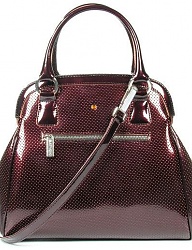 Moda Torebki Pozostałe - 88508