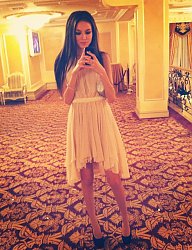 Moda Inne Moda uliczna - 1855098