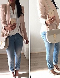 Moda Ciuchy Pozostałe - 3125992