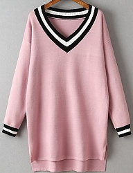Moda Sukienki Dzienne - 3200677