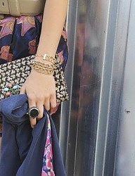 Moda Spódnice Krótkie - 1327111