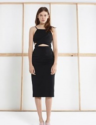 Moda Sukienki Wieczorowe - 3125494