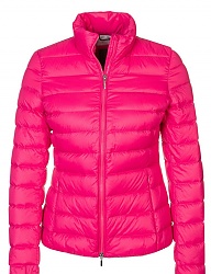 Moda Okrycia Kurtki - 2615913