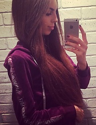 Misz-masz - 2648163