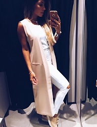 Moda Ciuchy Pozostałe - 3185180